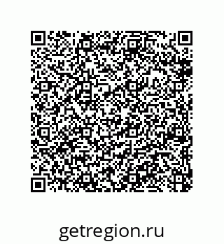 79370835005