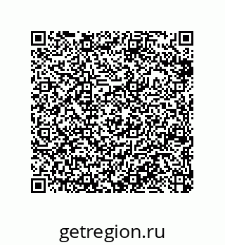 79370835011