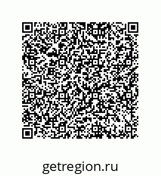 79370835012