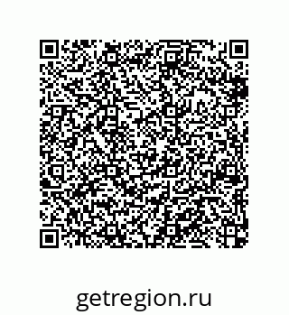 79370835013