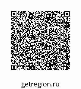 79370835014