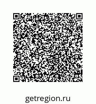 79370835015