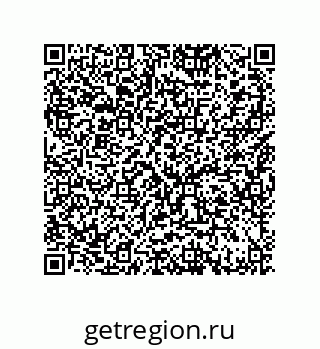 79370835016