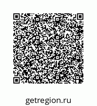 79370835020