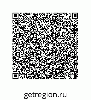 79370835024