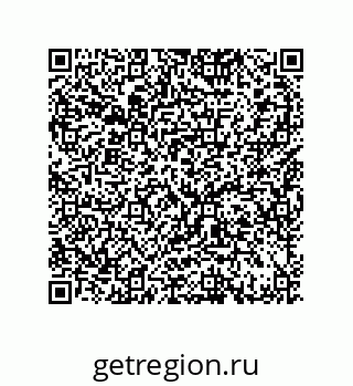 79370835026