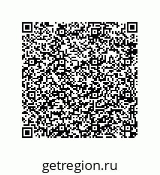 79370835027