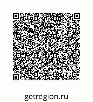 79370835028