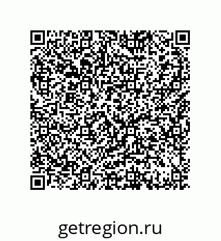 79370835029