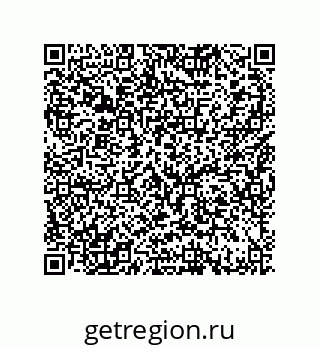 79370835032
