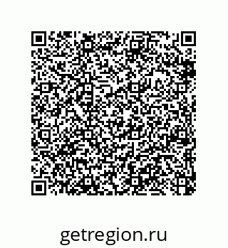 79370835035