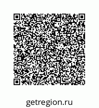 79370835037