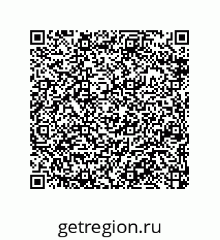 79370835041