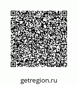 79370835042