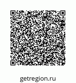 79370835043