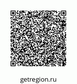 79370835044