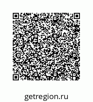 79370835045