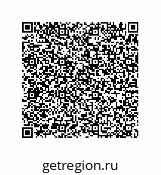 79370835046