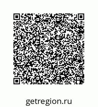 79370835048