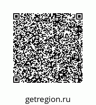 79370835050