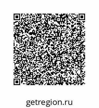 79370835051