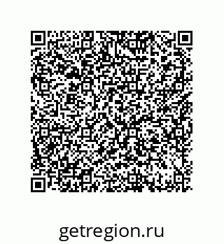 79370835052