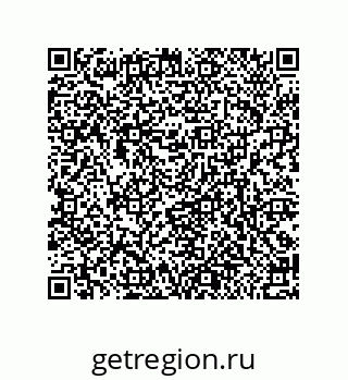 79370835056