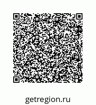 79370835057