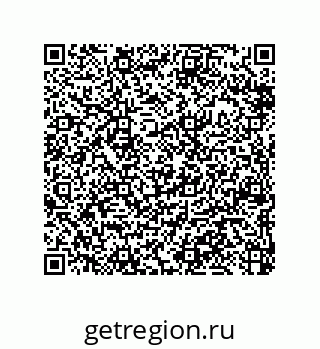 79370835059