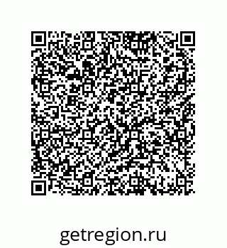 79370835062