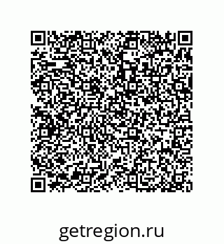 79370835068