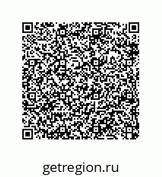 79370835071