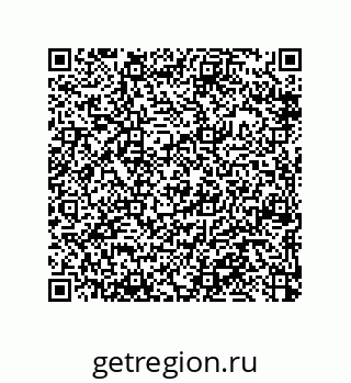 79370835072