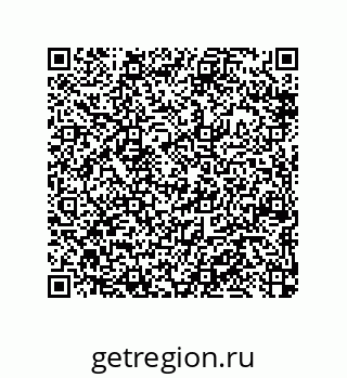 79370835073