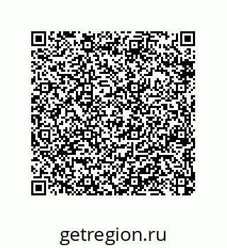 79370835077