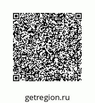 79370835078
