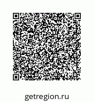 79370835081