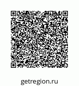 79370835082