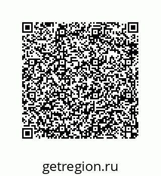 79370835083