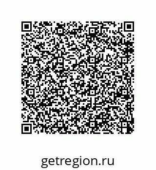 79370835084