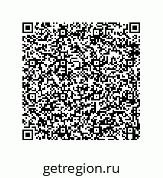 79370835086