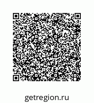 79370835089