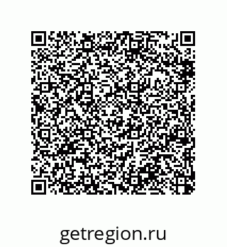 79370835090