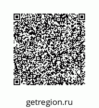 79370835092