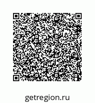 79370835096