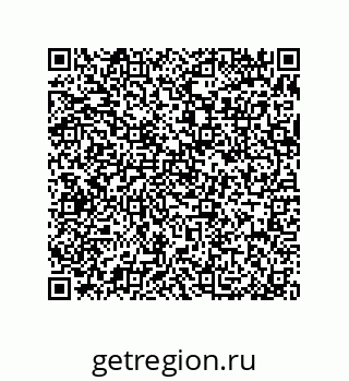 79370835098