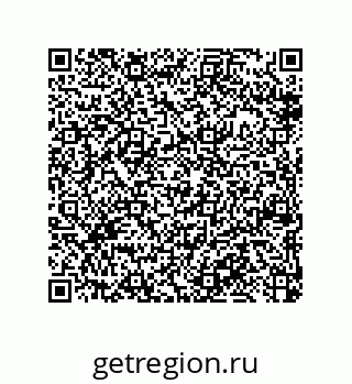 79370835101