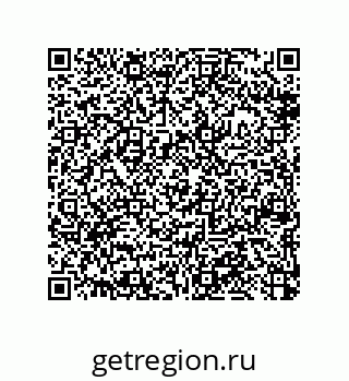 79370835102