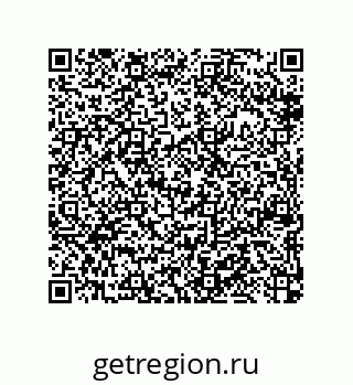 79370835103