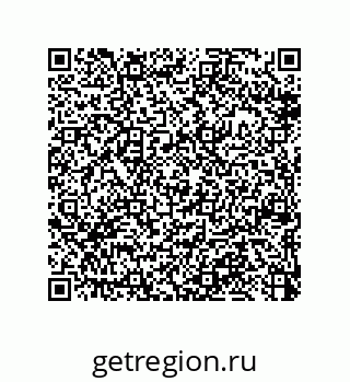 79370835104